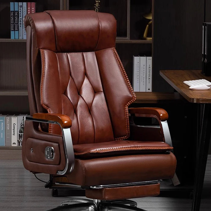 New Minimalism Mobile Office Swivel Chair Single Sofa Comfort Designer Modern Rotation Swivel Chair Lounge Gaming Furniture