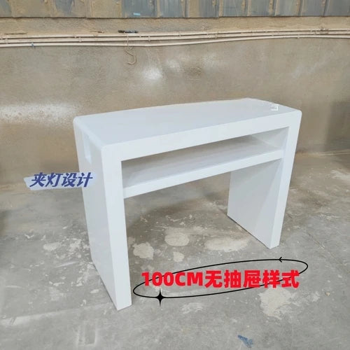 40886468739134
