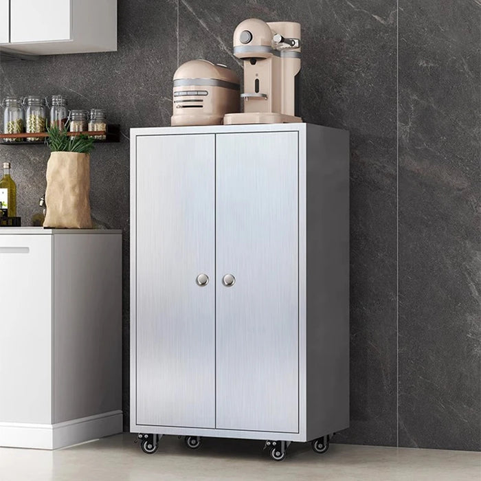 Drawers Restaurant Sideboards Nordic Cupboard Luxury Display Sideboards Accessories Muebles Organizador Kitchen Furniture