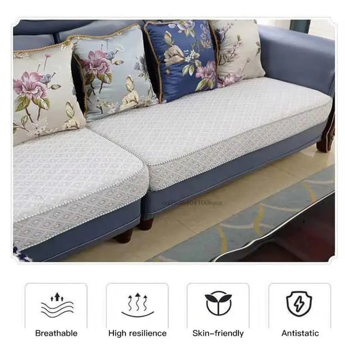 Modern Minimalist Corner Sofas For Living Room L Shaped Italian Luxury Fabric Sofa Set Lazy Room Furniture In High Quality