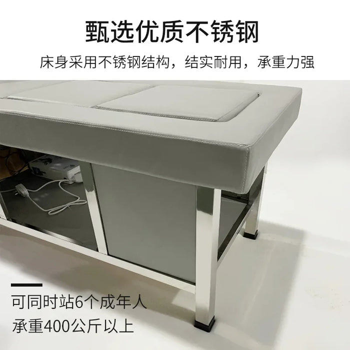 Luxury Shampoo Chair Hair Salon Fashion Hair Washing Chair Sink Minimalistic Therapy Silla Peluqueria Salon Furniture MQ50XF