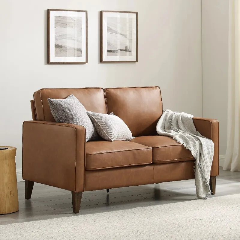 Sofa/Couch