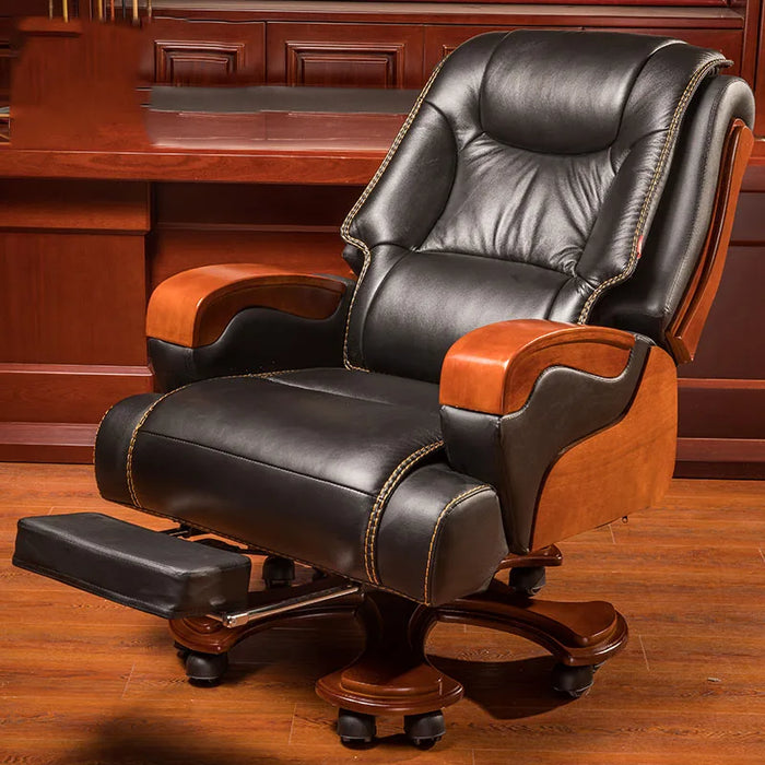 Lounge Mobile Office Chair Bedroom Gaming Swivel Design Floor Armrest Office Chair Rotating Sillas De Oficina Furniture Offices