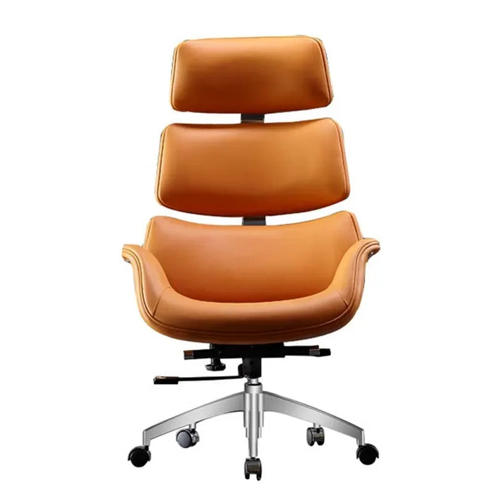 Desk High Quality Chaise Gaming Office Chair Gamer Recliner Computer Chair Ergonomic Swivel 낚시의자 Sedia Ufficio Cadeira Furniture