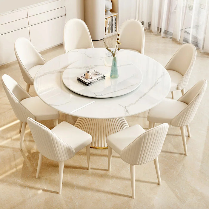 Dinner Kitchen Dining Table Console Dressing Desk Conference Dining Tables Living Room Mobile Mesa Plegables Garden Furniture