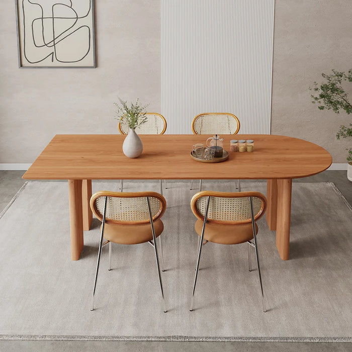 Multifunctional Dining Tables Kitchen Luxury Console Modern Nordic Center Dining Tables Mobile Muebles De Cocina Furnitures