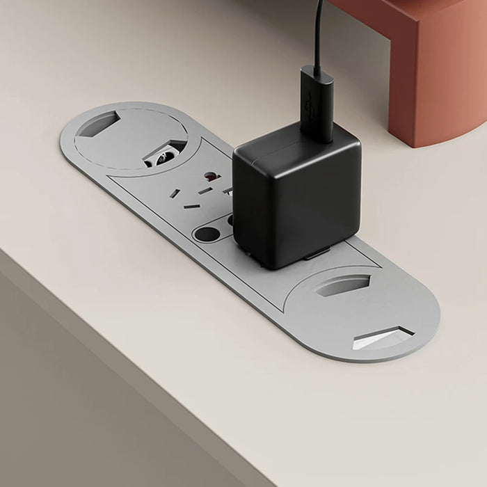 Corner Conference Desk L Shaped Drawers Makeup Work Executive Office Desk Standing Modern Mesa De Escritorio Desk Accessories