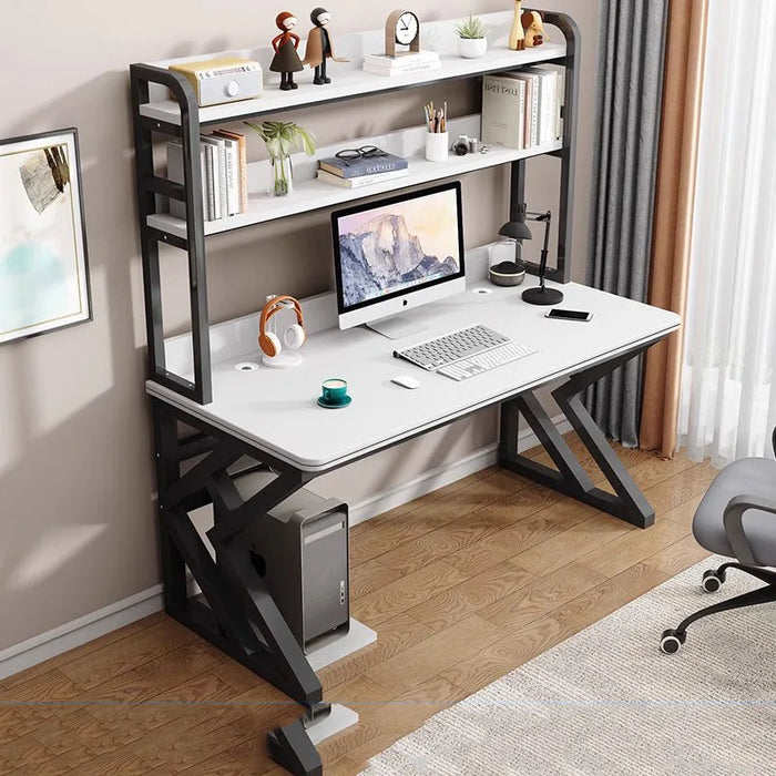 Organizers Small Computer Desk Drawers Modern Conference Tables Office Computer Desks Study Tavolo Da Lavoro Home Furniture
