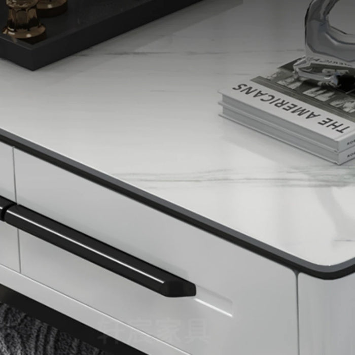 Living Room TV Stands Mobile Monitor Sofas Entertainment Center TV Stands Modern Rooms Rack Arredamento Living Room Furniture