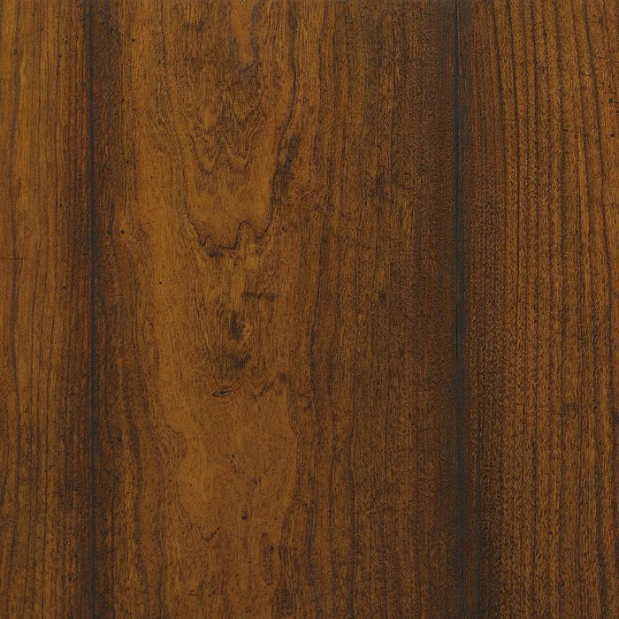 Carson Forge Desk Computer Table Washington Cherry Finish Freight Free Reading Gaming Desks Gamer Office Furniture