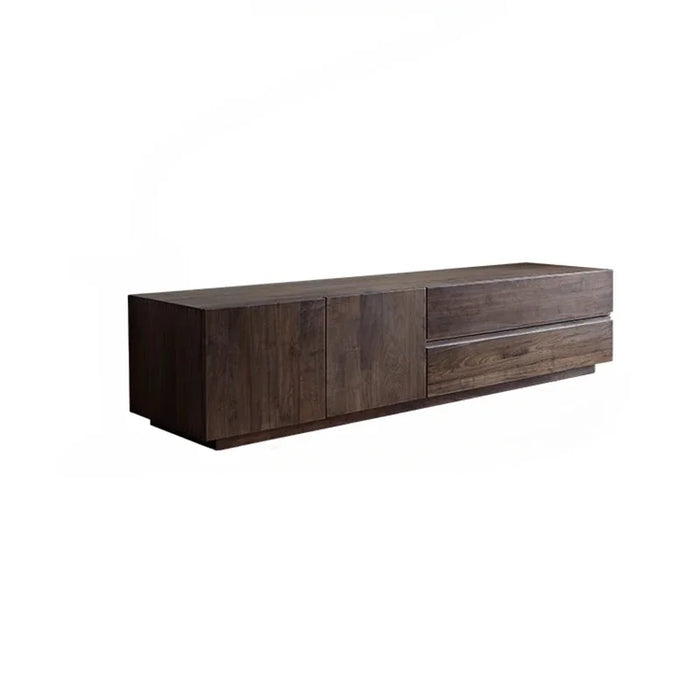 Bedroom Portable Tv Stands Headboards Wood Tables Luxury Tv Stands Fireplace Consoles Muebles Para Casa Living Room Furnitures