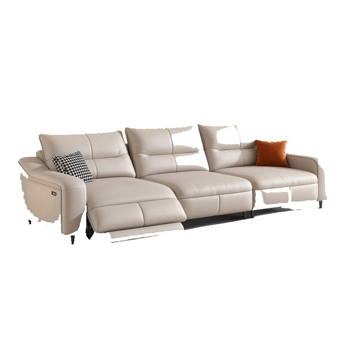 Living Room Sofa Massage Chair Sectional Desk Accent Chair Electric Armchair Luxury Divani Da Soggiorno Furniture Living Room