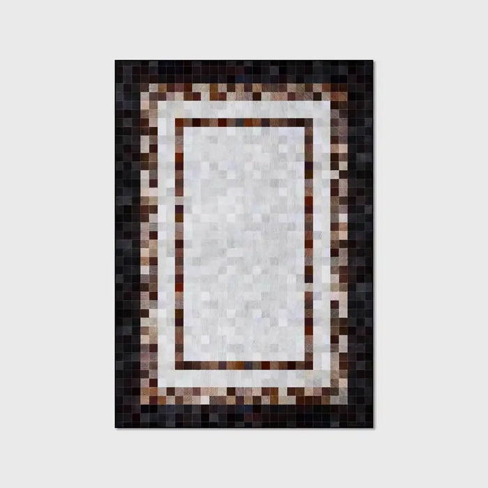 40881247289406|40881247354942|40881247387710|40881247420478|40881247486014|40881247518782