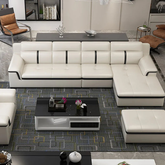 Computer Luxury Creative Sofa Exterior Office Bubble Ergonomic Sofas Nordic Sleeper Salon De Jardin Bedroom Furniture WXH20XP