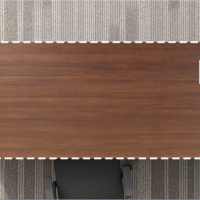 Writing Standing Office Desks Organizer Executive Storage Meeting Conference Tables Office Desks Desktops Mesas Office Equipment