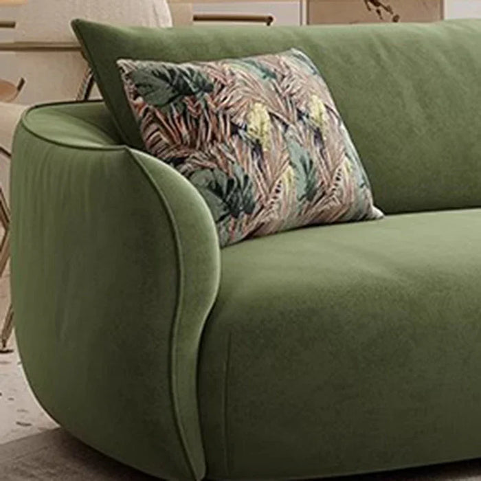 Lounge Sectional Living Room Sofas BubbleRecliner Daybed Japanese Living Room Sofas Cloud Accent Sofa Cama Bedroom Furniture