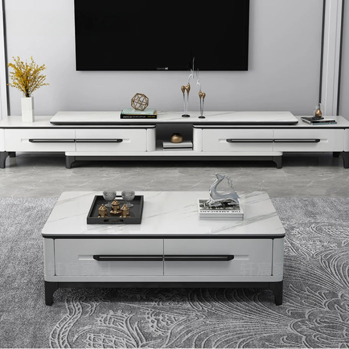Living Room TV Stands Mobile Monitor Sofas Entertainment Center TV Stands Modern Rooms Rack Arredamento Living Room Furniture