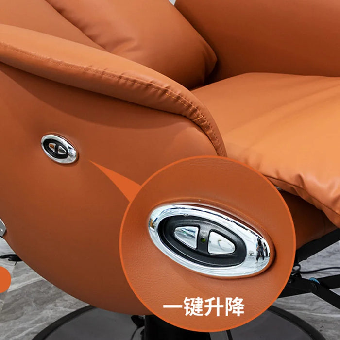Makeup Artist Hairdressing Chair New Seat Multifinction Hairdressing Chair Professional Acessories Mobile Krzeslo Dining Chair