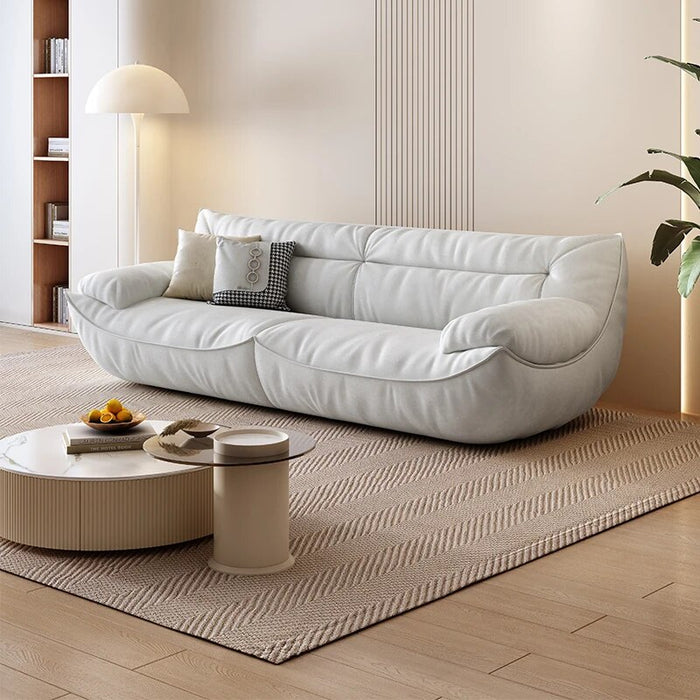 New Design Modern Royal Luxury Chesterfield Leather Sofa Set For Home Hotel Living Room Salon Sofa Furniture
