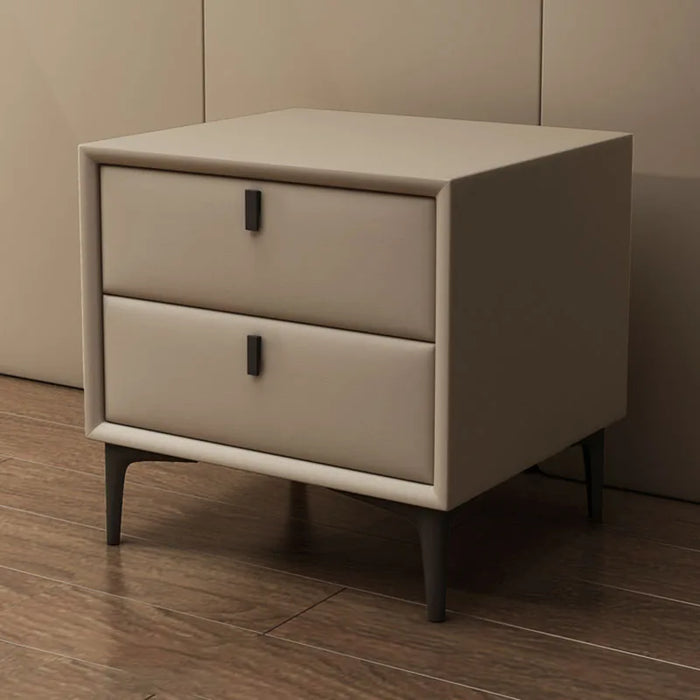 Modern Wooden Bed With Storage Platform Frame Structure With Storage Twin Bed Floating Free Shipping Chambre Home Furniture
