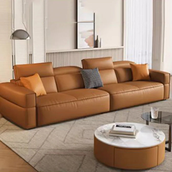 Nordic Fancy Lounge Sofas Baby Two Seater Armchair Lazy Sofas Floor Daybed Unique Divani Da Soggiorno Living Room Furniture
