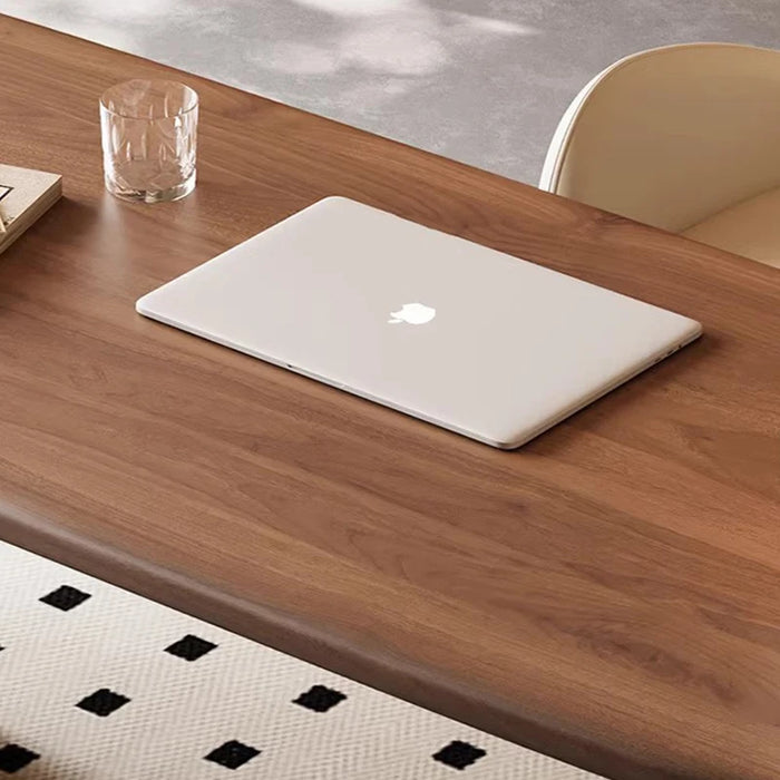 Storage Writing Desk Drawers Organizers Reception Standing Office Desk Organizer Meeting Escrivaninha Para Quarto Furniture