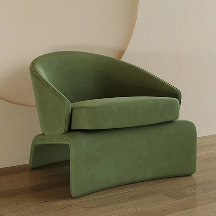 Puffs Armchairs Convertible Sofa in Bed Living Room Sofa Designer Furniture Couch Tiny Home Prefab Sofas Sets Padding Folding