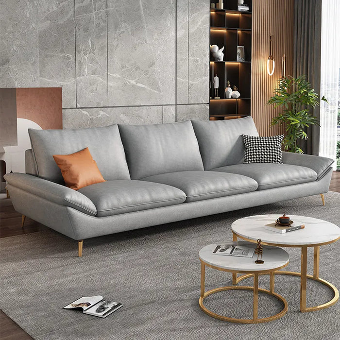 Nordic Luxury Living Room Sofas Relax Office Restaurant Elegant Modern Living Room Sofas Mobile Sillas Nordica Garden Furniture