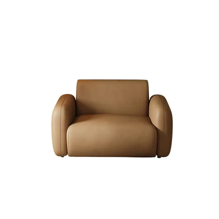 Nordic Office Sofa Living Room Luxury Modular Romantic Kids Lazy Sofa Sectional Modern Accent Silla Escritorio Home Furniture