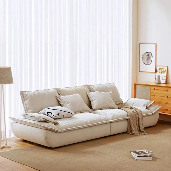 Couch Set Luxury Living Room Sofa European Bedroom Luxury Unique Living Room Sofa Water Proof Seating Room Divano Home Furniture