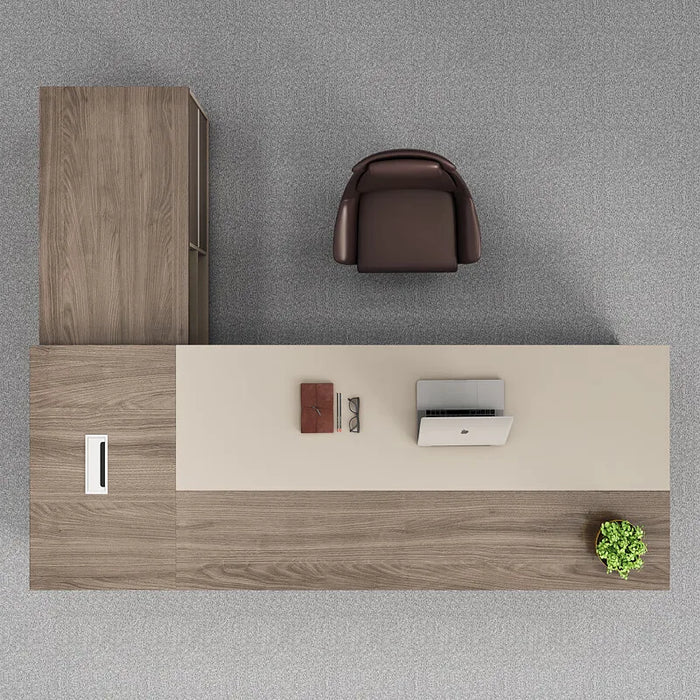 Meeting Desktops Office Desks Writing Lap Workstation Mainstays Wooden Storage Office Desks Standing Mesa Furniture Office