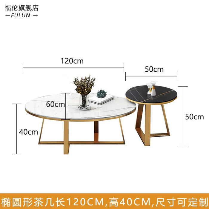 Corner Lazy Living Room Sofas Nordic Floor Luxury Modern Couch Sofas Dining Room Poltrona Luxuosa Apartment Furniture MQ50SF