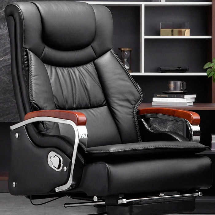 Armrest Gamming Office Chair Stretch Ergonomic Swivel Office Office Chair Lumbar Back Support Sillas De Oficina Home Furniture