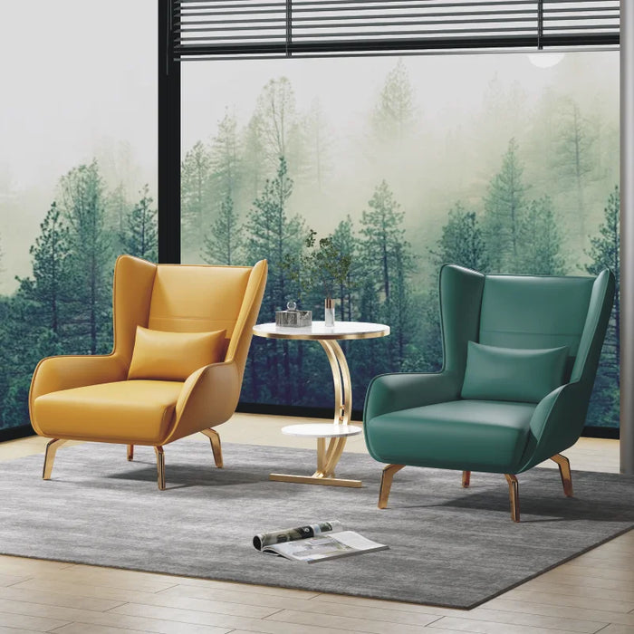 Lazy Modern Living Room Sofas Corner Modern Office Luxury Living Room Sofas Gaming Garden Muebles Hogar Home Furniture YN50LRS