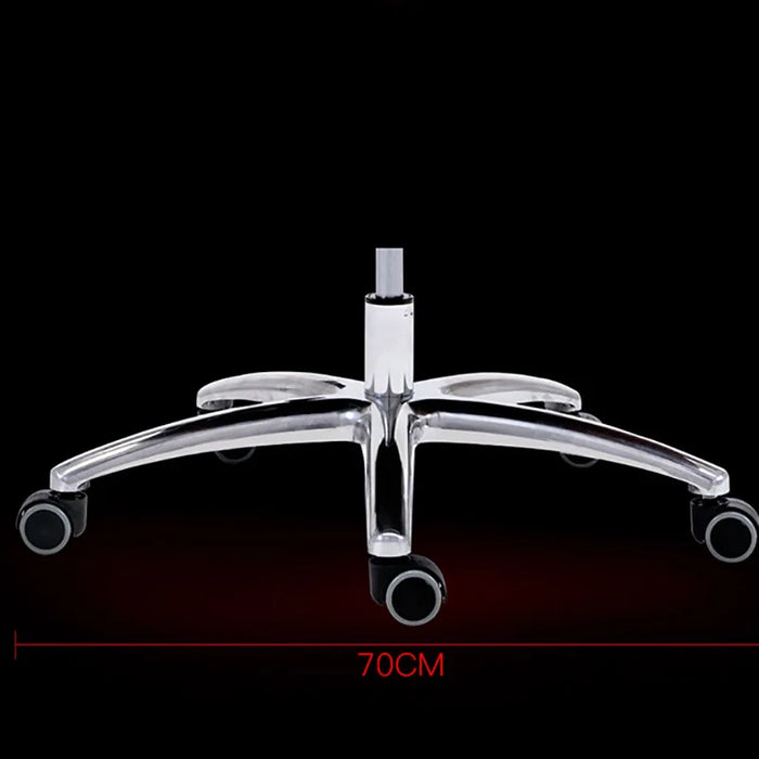 Massage Design Computer Chair Luxury Nordic Pedicure Ergonomic Office Chair Scun Rotating Sedia Ufficio Home Office T50BY