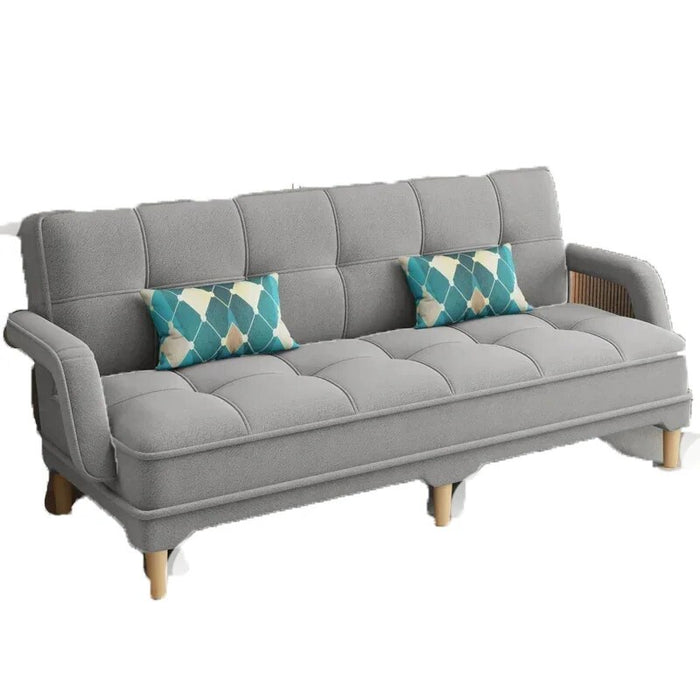 Living Room Couch Sofa Bed Sectional Home Corner Recliner Sofa Library Bedroom Theater Outdoor Muebles Garden Furniture Sets
