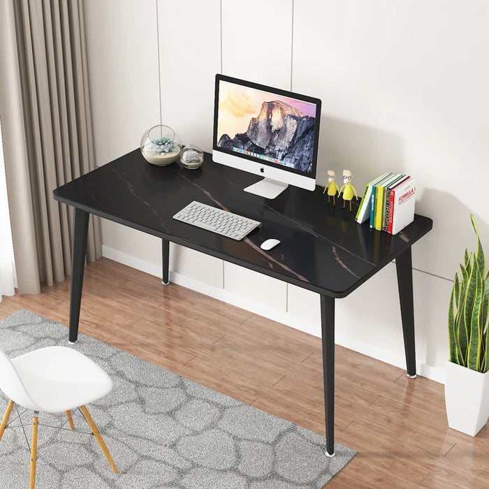 Low Price Office Computer Desks Chair Gaming Student Executive Computer Desks Study Standing Mesa De Escritorio Modern Furniture