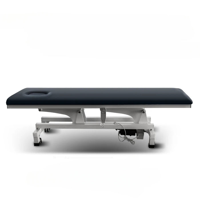 Therapy Lash Massage Bed Tattoo Medical Examination Beauty Massage Bed Face Adjust Lettino Estetista Beauty Furniture BL50MD