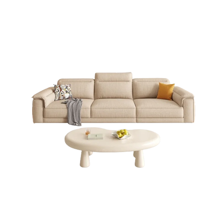 Nordic Living Room Sofas Luxury Designer Bedrooms Lounge Chair Modern Relaxing Sillas Para Sala De Estar Library Furniture