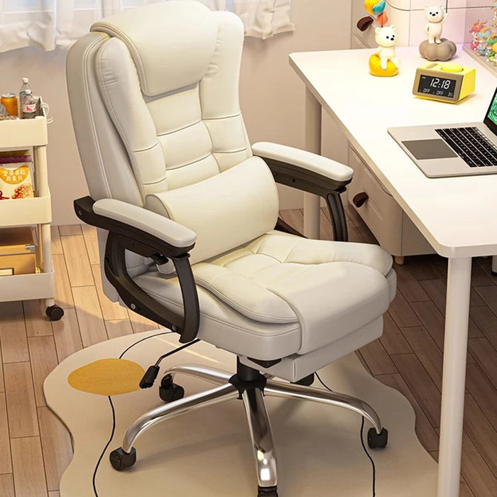 Lounge Study Gaming Recliner Chair Office Recliner Chair Dresser Modern Environmentally Friendly Materials Esports Furniture