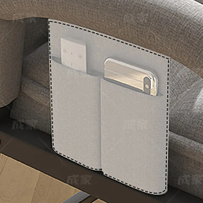 Luxury Office Chair Back Computer Boys Comfy Desk Chair Home Study Dormitory Women Cadeiras De Gamer Interior Decoration