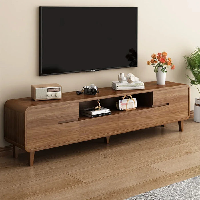 Modern Console Tv Stand Table Television Bedroom Bench Home Tv Cabinet Console Table Mobile Tv Soggiorno Living Room Furniture