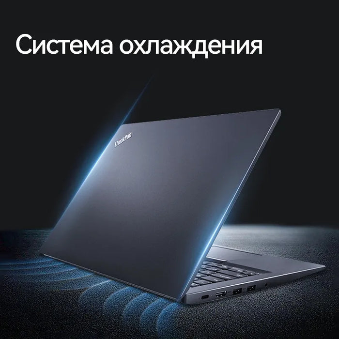 Lenovo Thinkpad 480 Slim Laptop 8th Intel Core i5-8250U 8G RAM 256G SSD IPS Screen 14 Inch Lenovo 480 Notebook Gaming Computer