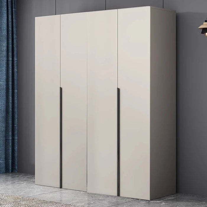 Cabinet Living Room Cabinets Space Portable Saving Storage Storage Cabinet Bedroom Muebles Para El Hogar Home Furniture DWH