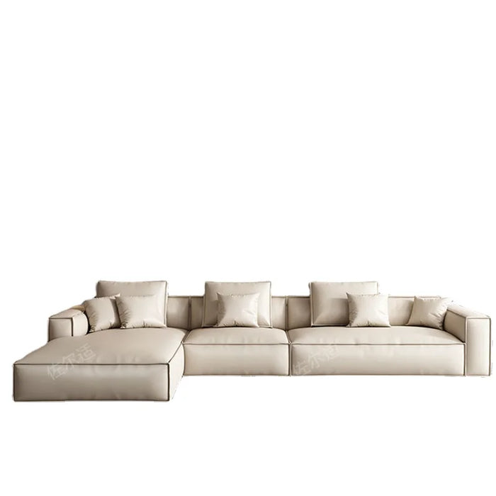 European Lazy Living Room Sofas Modern Accent Luxury Living Room Sofas Lounge Kids Sillones Individuales Home Furnitures