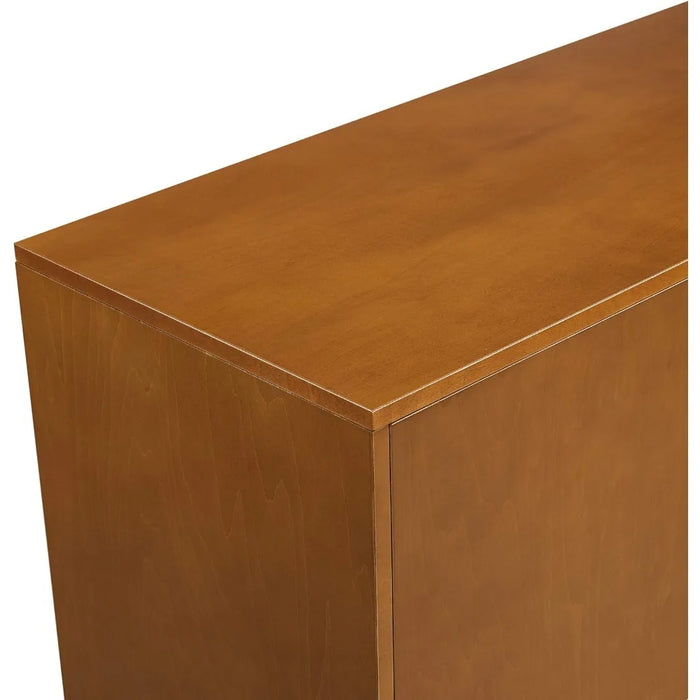 Kitchen Cabinets Medieval Modern Wooden Kitchen Buffet Sideboard Entrance Serving Locker Living Room Cabinets Furniture Dining