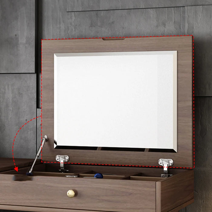 Office Study Conference Tables Manicure Nail Executive Gaming Reception Desks Study Writing Schreibtisch Sofaset Furniture