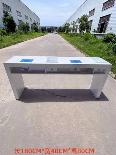 40893276684350