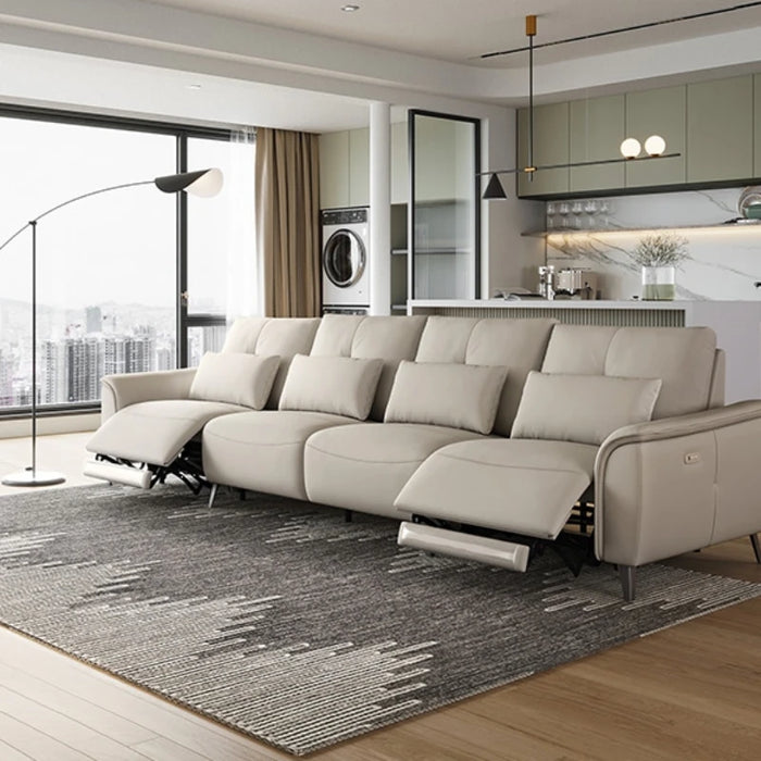 Nordic Fashionable Living Room Sofa Luxury Designer Adults Comfort Living Room Sofa Mechanism Sponge Mueble Sala Home Furniture