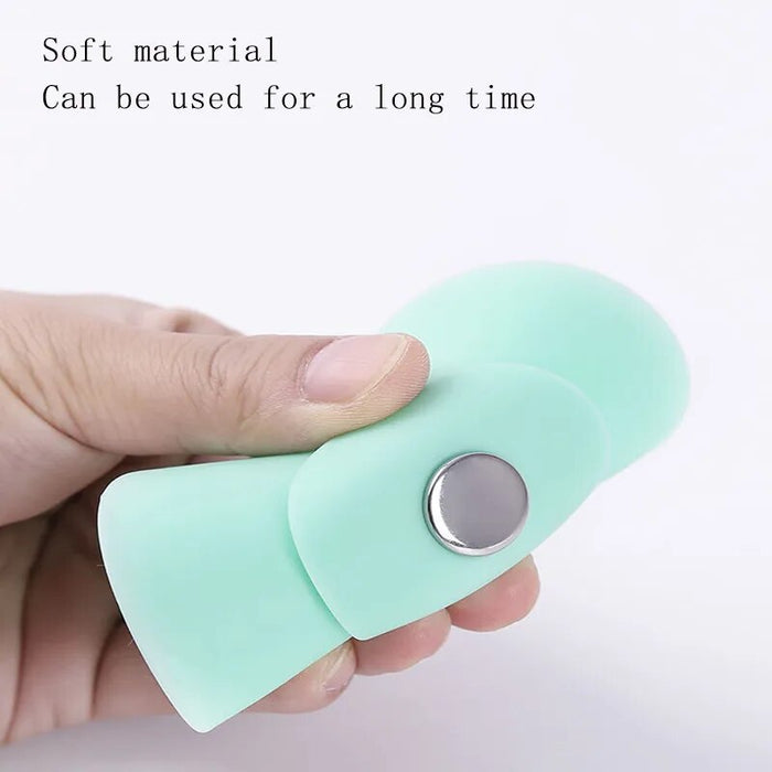 Drain Cover Floor Odor Filtering Accessories - Drain Filter For Bathroom and Kitchen